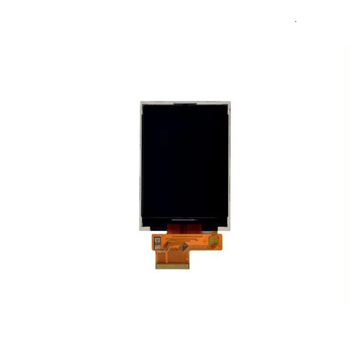 3,2 hüvelykes Tft LCD kijelző 240x320 képponttal